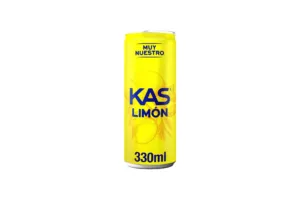 Kas Limón